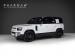 Land Rover Defender 110 D300 SE - Thumbnail 1