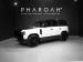 Land Rover Defender 110 D300 SE - Thumbnail 1