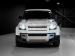 Land Rover Defender 110 D300 SE - Thumbnail 1