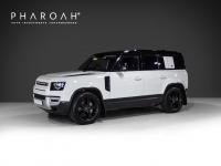 Thumbnail Land Rover Defender 110 D300 SE