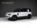 Thumbnail Land Rover Defender 110 D300 SE