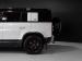 Land Rover Defender 110 D300 SE - Thumbnail 20
