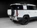 Land Rover Defender 110 D300 SE - Thumbnail 20