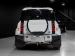 Land Rover Defender 110 D300 SE - Thumbnail 21