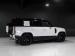 Land Rover Defender 110 D300 SE - Thumbnail 21