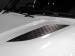 Land Rover Defender 110 D300 SE - Thumbnail 22
