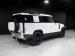 Land Rover Defender 110 D300 SE - Thumbnail 22