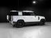 Land Rover Defender 110 D300 SE - Thumbnail 23