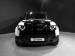 Land Rover Defender 110 D300 SE - Thumbnail 2