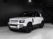 Land Rover Defender 110 D300 SE - Thumbnail 2