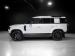 Land Rover Defender 110 D300 SE - Thumbnail 2
