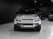 Land Rover Defender 110 D300 SE - Thumbnail 3