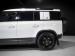 Land Rover Defender 110 D300 SE - Thumbnail 3