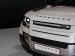 Land Rover Defender 110 D300 SE - Thumbnail 4