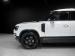 Land Rover Defender 110 D300 SE - Thumbnail 4