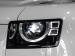 Land Rover Defender 110 D300 SE - Thumbnail 5