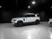 Land Rover Defender 110 D300 SE - Thumbnail 5