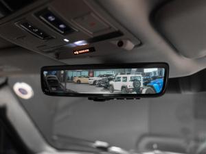 Land Rover Defender 110 D300 SE - Image 6