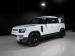 Land Rover Defender 110 D300 SE - Thumbnail 6