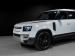 Land Rover Defender 110 D300 SE - Thumbnail 7