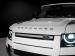 Land Rover Defender 110 D300 SE - Thumbnail 8