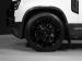 Land Rover Defender 110 D300 SE - Thumbnail 8