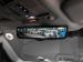 Land Rover Defender 110 D300 SE - Thumbnail 9