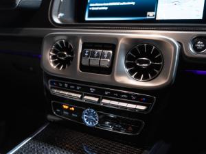Mercedes-Benz G-Class G63 - Image 10