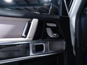 Mercedes-Benz G-Class G63 - Image 10
