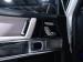 Mercedes-Benz G-Class G63 - Thumbnail 10