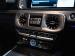 Mercedes-Benz G-Class G63 - Thumbnail 10