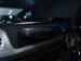Mercedes-Benz G-Class G63 - Thumbnail 11