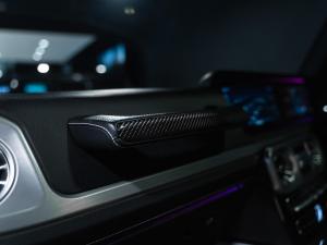 Mercedes-Benz G-Class G63 - Image 11