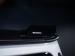 Mercedes-Benz G-Class G63 - Thumbnail 13