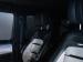 Mercedes-Benz G-Class G63 - Thumbnail 13