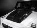 Mercedes-Benz G-Class G63 - Thumbnail 14