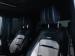 Mercedes-Benz G-Class G63 - Thumbnail 15