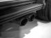 Mercedes-Benz G-Class G63 - Thumbnail 16
