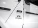 Mercedes-Benz G-Class G63 - Thumbnail 19