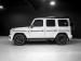 Mercedes-Benz G-Class G63 - Thumbnail 19