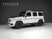 Mercedes-Benz G-Class G63 - Thumbnail 1