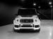 Mercedes-Benz G-Class G63 - Thumbnail 1