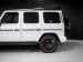 Mercedes-Benz G-Class G63 - Thumbnail 20