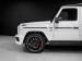 Mercedes-Benz G-Class G63 - Thumbnail 22