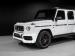 Mercedes-Benz G-Class G63 - Thumbnail 23