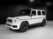 Mercedes-Benz G-Class G63 - Thumbnail 25