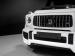 Mercedes-Benz G-Class G63 - Thumbnail 26