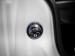 Mercedes-Benz G-Class G63 - Thumbnail 2