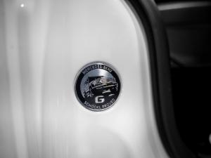 Mercedes-Benz G-Class G63 - Image 2