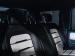 Mercedes-Benz G-Class G63 - Thumbnail 3